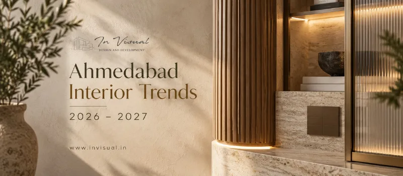 home interior trends 2026