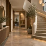 interior design trends Ahmedabad